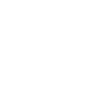Whitethorn CA Pest Control